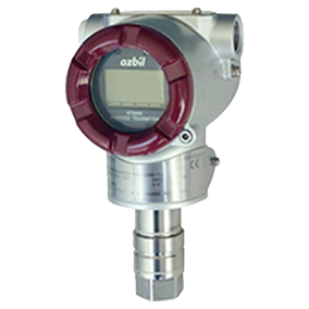 Transmisores de Presión Modelo GTX