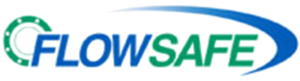 Flowsafe