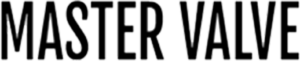 MasterValve