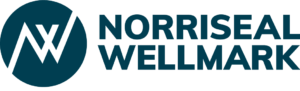 Norriseal Wellmark
