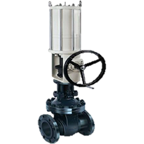 AcElectric02
