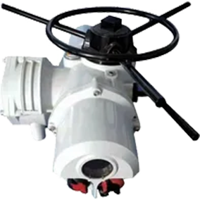 AcElectric03