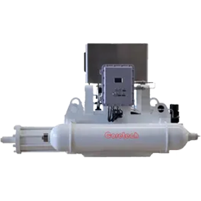 ElectroHydraulic01