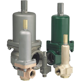ValveAS01