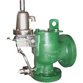 ValveAS02