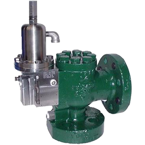 ValveAS04