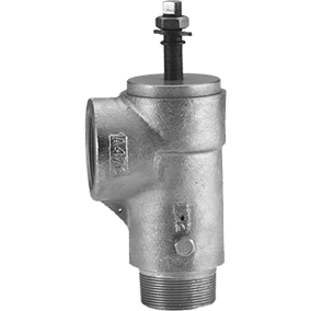 ValveAS05