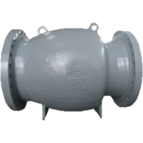Vcort04